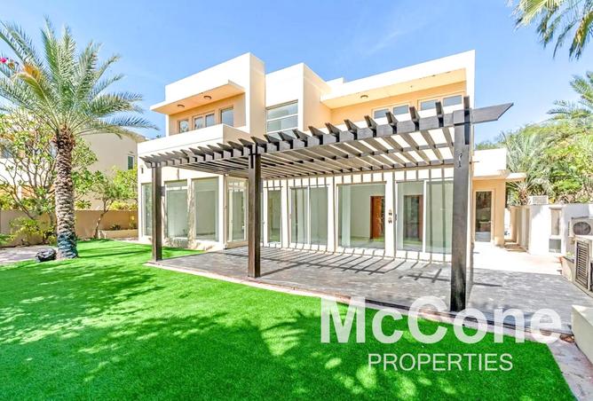 77363684 - الصورة الرئيسية للعقار