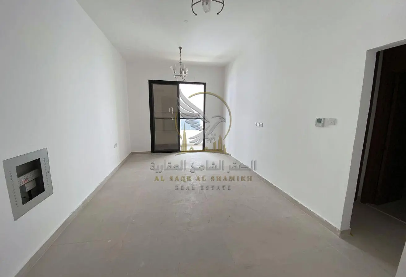 162772956 - الصورة الرئيسية للعقار