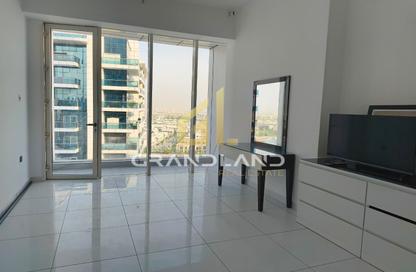 شقة - 1 حمام للايجار في جيوفاني بوتيك سويتس - مدينة دبي الرياضية - دبي شقة - 1 حمام للايجار في جيوفاني بوتيك سويتس - مدينة دبي الرياضية - دبي