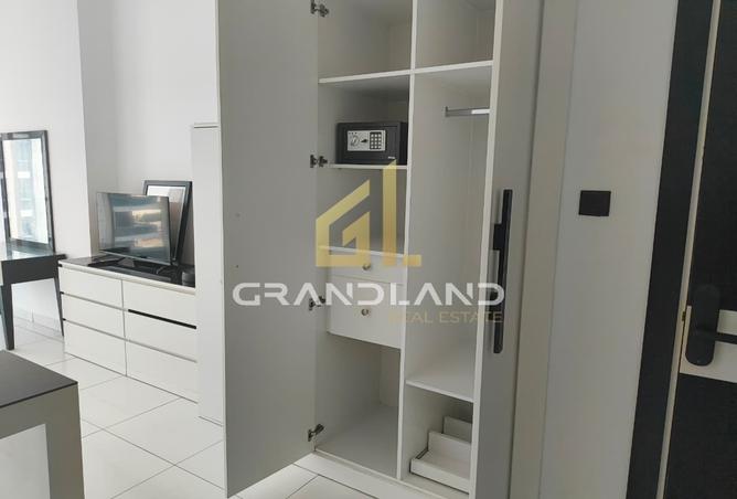 113697221 - Property Image 2