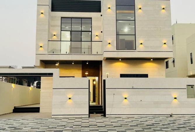 82781217 - Property Main Image