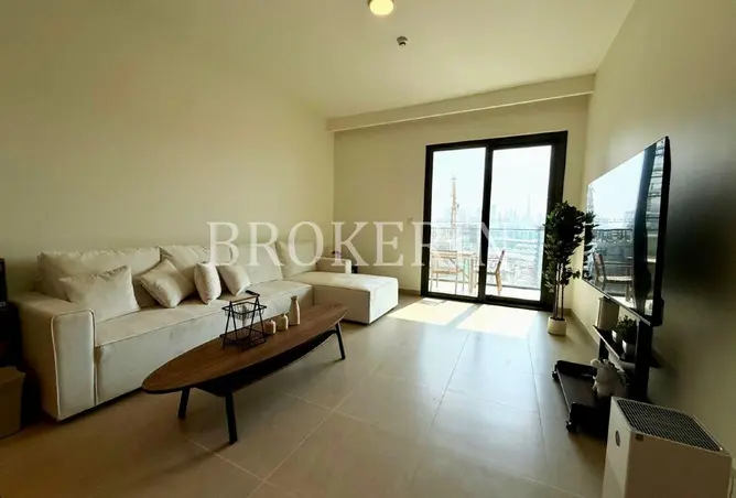 148650821 - Property Image 3