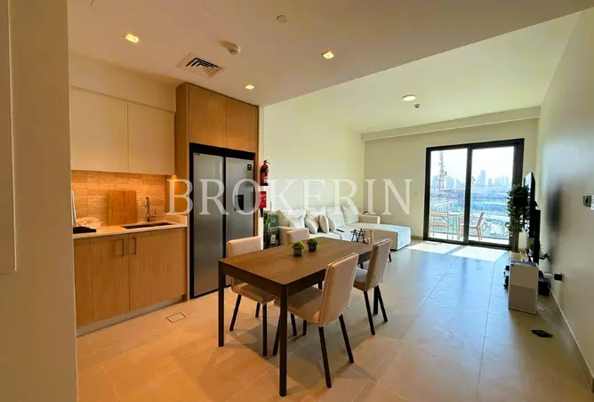 148650821 - Property Image 2