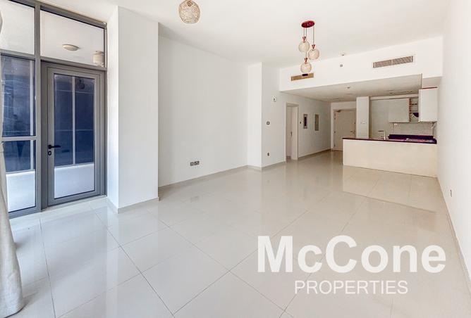 16019926 - صورة العقار 2