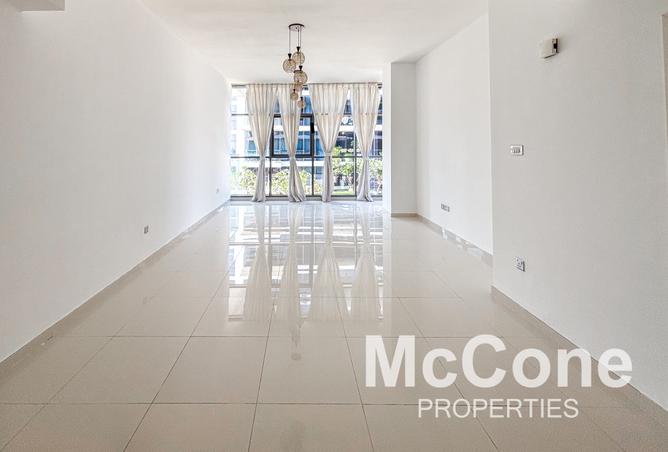 16019926 - الصورة الرئيسية للعقار