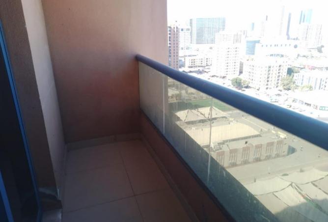 75402711 - Property Image 3