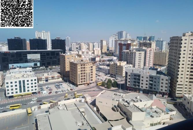 75402711 - Property Image 2