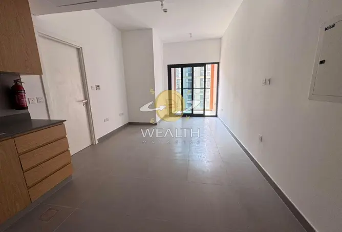 161881211 - Property Image 2