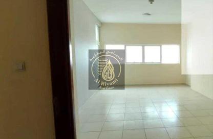 Apartment - 1 Bedroom - 2 Bathrooms for sale in Ajman One Tower 2 - Ajman One - Ajman Downtown - Ajman
