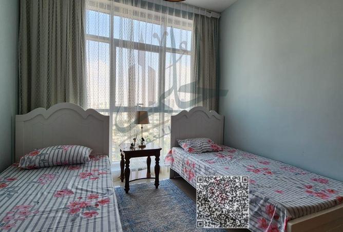 122917389 - Property Image 3