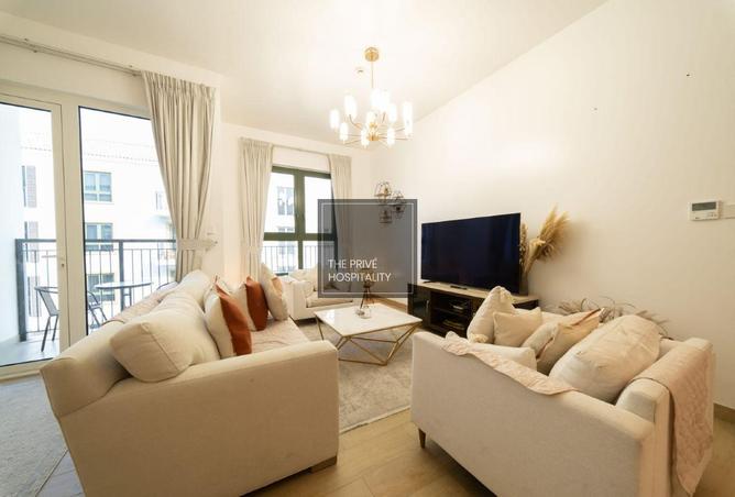 139206550 - Property Main Image
