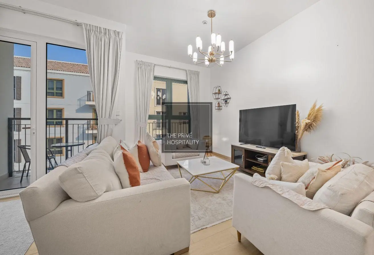 139206550 - Property Main Image