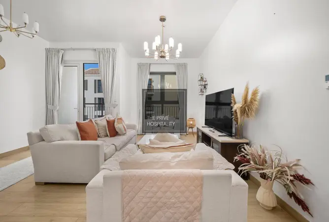 139206550 - Property Image 3