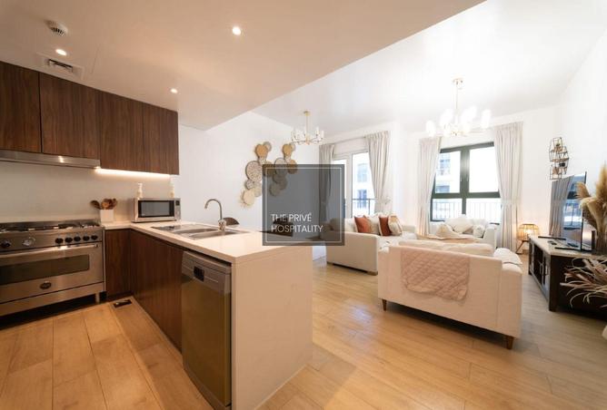 139206550 - Property Image 2