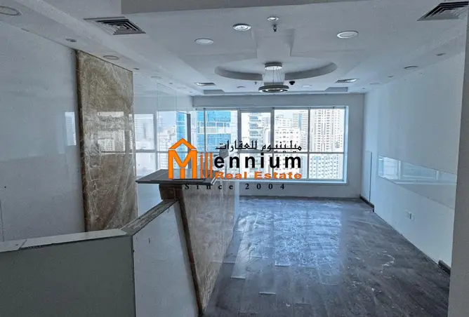 132509736 - Property Image 2