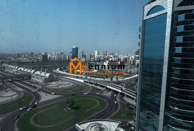 132509736 - Property Main Image