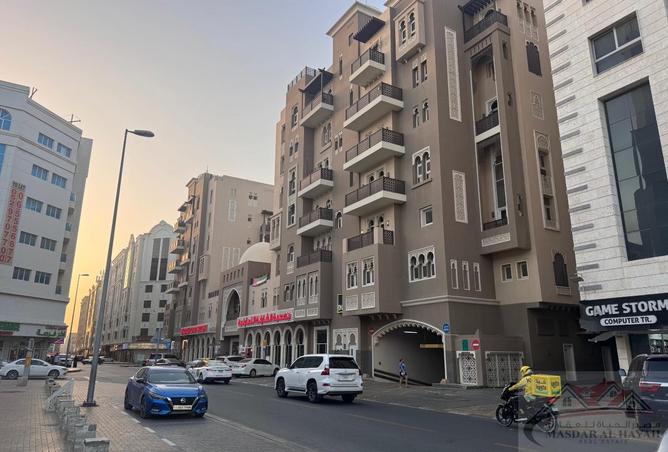 116830346 - صورة العقار 3