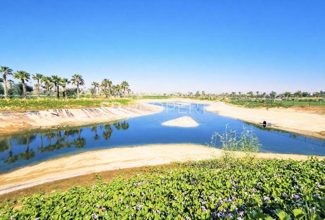 135177292 - صورة العقار 2