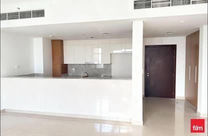 Apartment - 2 Bedrooms - 3 Bathrooms for rent in Mulberry 2 Building A2 - Mulberry 2 Block A - Mulberry 2 - Park Heights - Dubai Hills Estate - Dubai