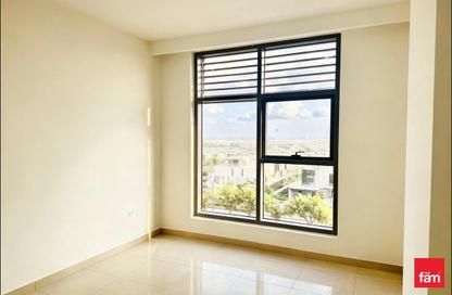 Apartment - 2 Bedrooms - 3 Bathrooms for rent in Mulberry 2 Building A2 - Mulberry 2 Block A - Mulberry 2 - Park Heights - Dubai Hills Estate - Dubai