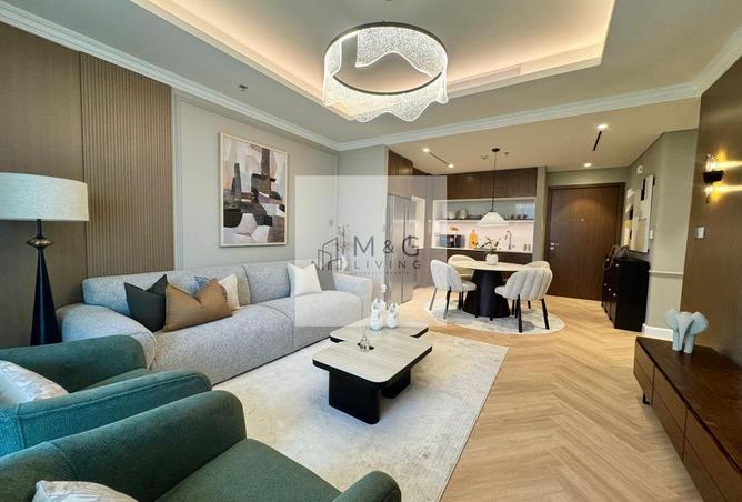 84892165 - الصورة الرئيسية للعقار