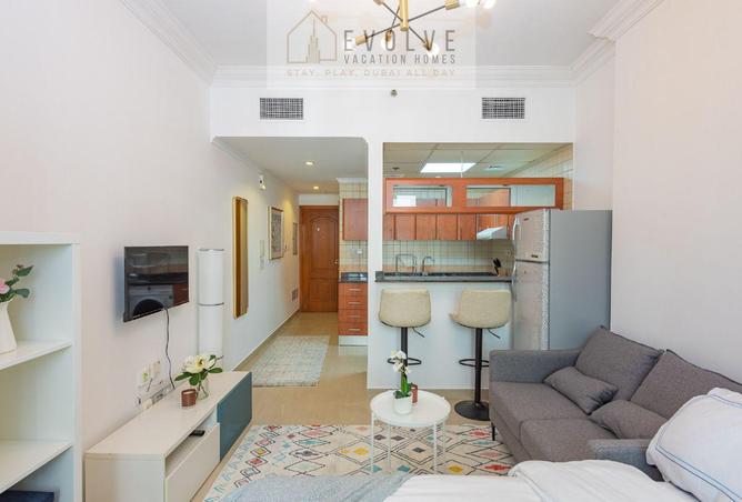 16256994 - Property Image 3