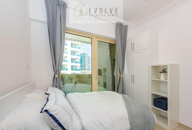 16256994 - Property Image 2