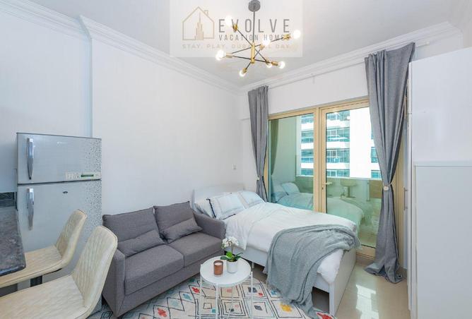 16256994 - Property Main Image