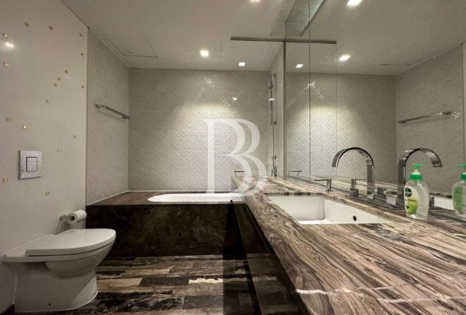 83661180 - Property Image 3