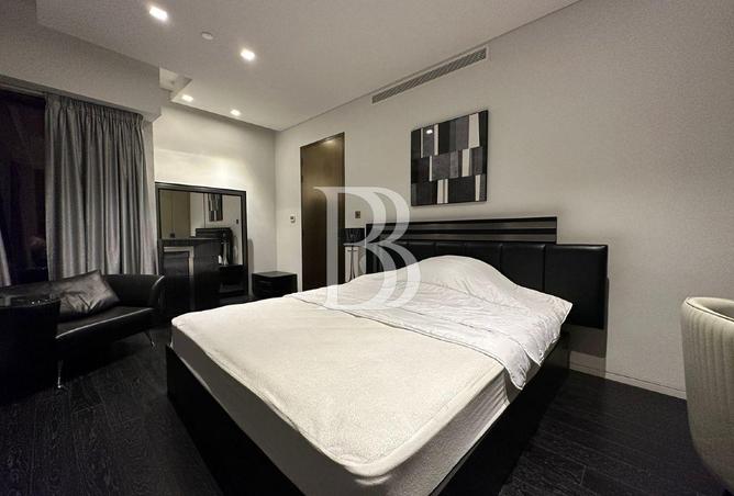83661180 - Property Main Image