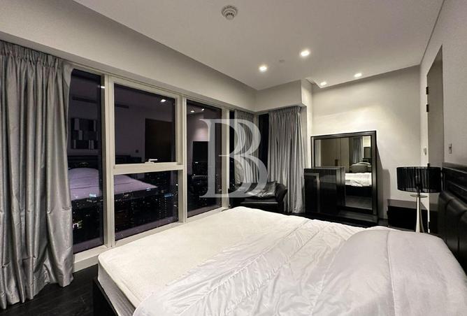 83661180 - Property Image 2