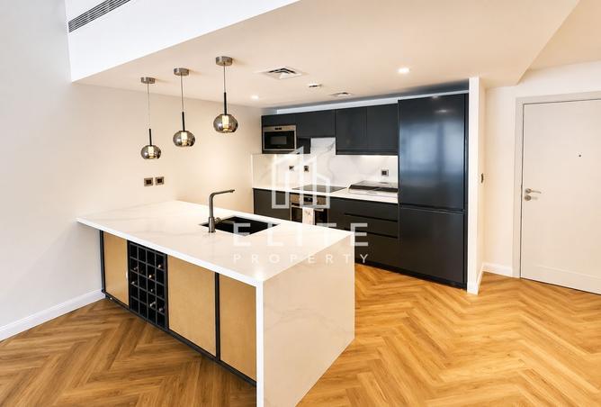 131536486 - Property Main Image