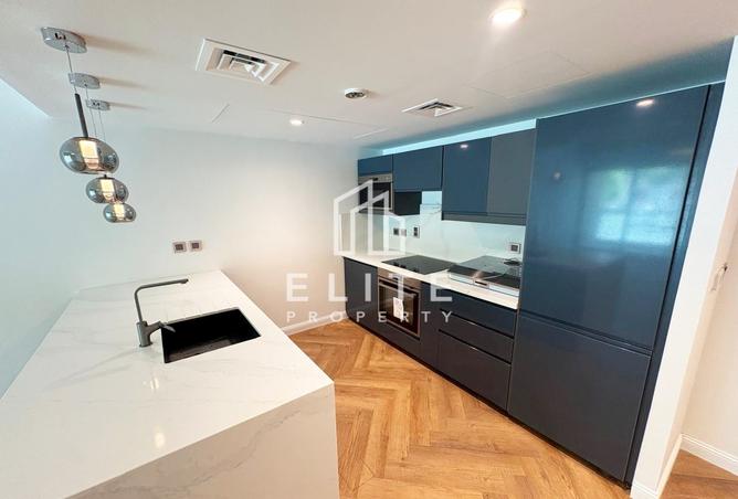131536486 - Property Image 2