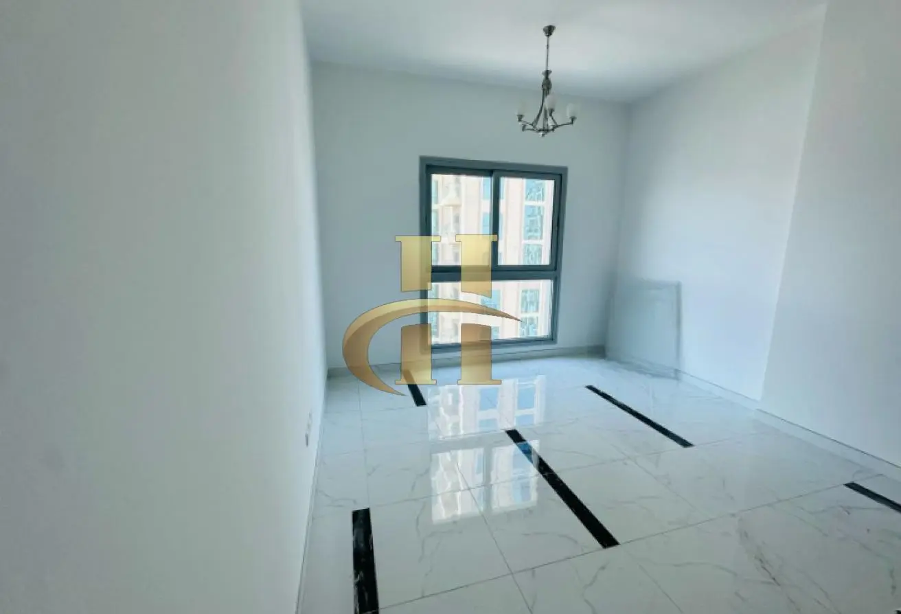 110953845 - Property Main Image