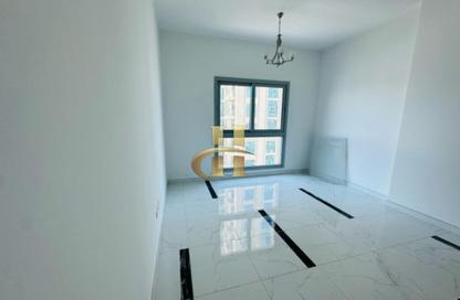 Apartment - 1 Bedroom - 2 Bathrooms for rent in Rose 10 - District 11 - Jumeirah Village Circle - Dubai Apartment - 1 Bedroom - 2 Bathrooms for rent in Rose 10 - District 11 - Jumeirah Village Circle - Dubai