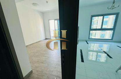 Apartment - 1 - 2 for rent in Rose 10 - District 11 - Jumeirah Village Circle - Dubai Apartment - 1 - 2 for rent in Rose 10 - District 11 - Jumeirah Village Circle - Dubai