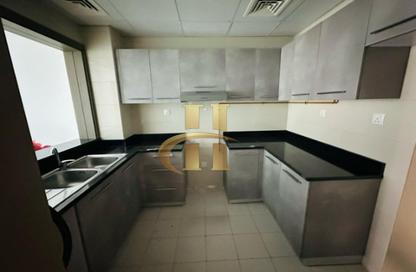 Apartment - 1 - 2 for rent in Rose 10 - District 11 - Jumeirah Village Circle - Dubai Apartment - 1 - 2 for rent in Rose 10 - District 11 - Jumeirah Village Circle - Dubai