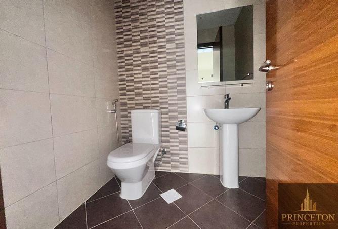 80713020 - Property Image 3