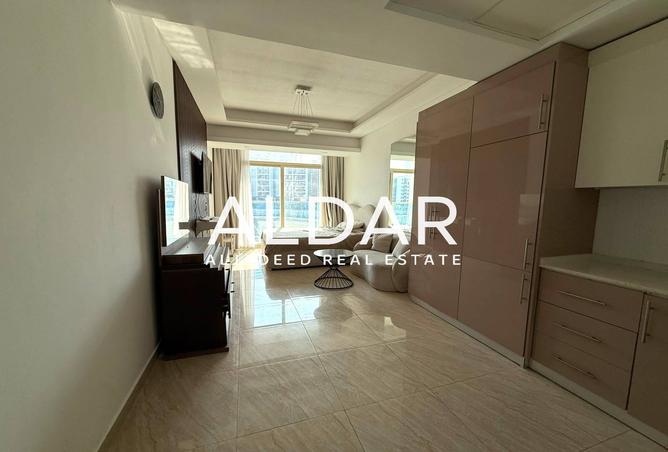 140130612 - Property Image 2