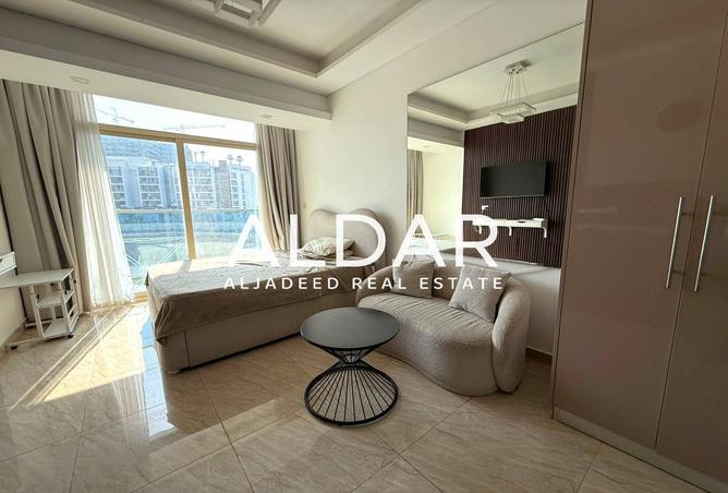 140130612 - Property Image 3