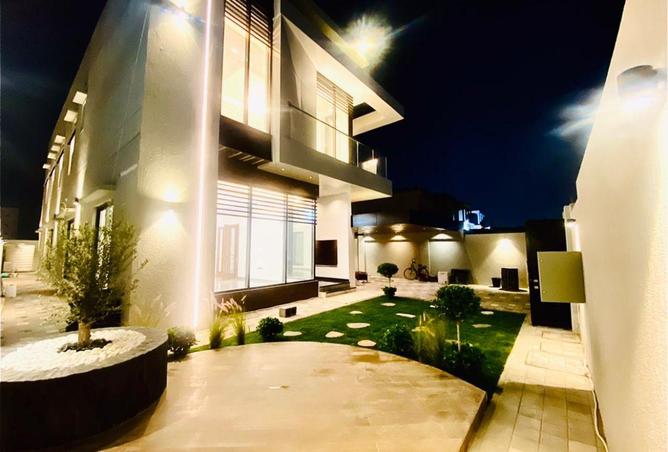 16264204 - Property Image 3