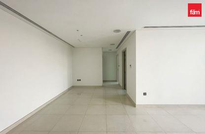 Apartment - 2 - 4 for rent in The Polo Residence - Meydan Avenue - Meydan - Dubai