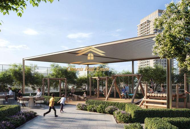 77792406 - صورة العقار 2