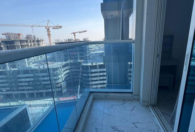 56961377 - Property Image 2