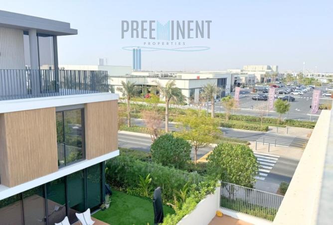 16255732 - الصورة الرئيسية للعقار