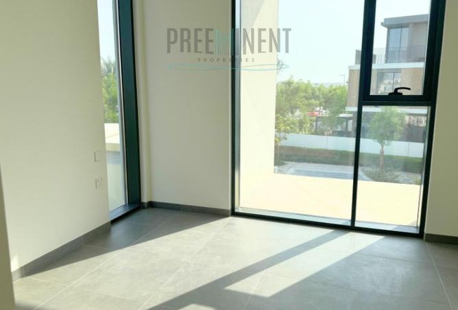 16255732 - صورة العقار 3