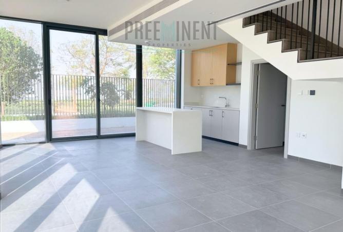 16255732 - صورة العقار 2