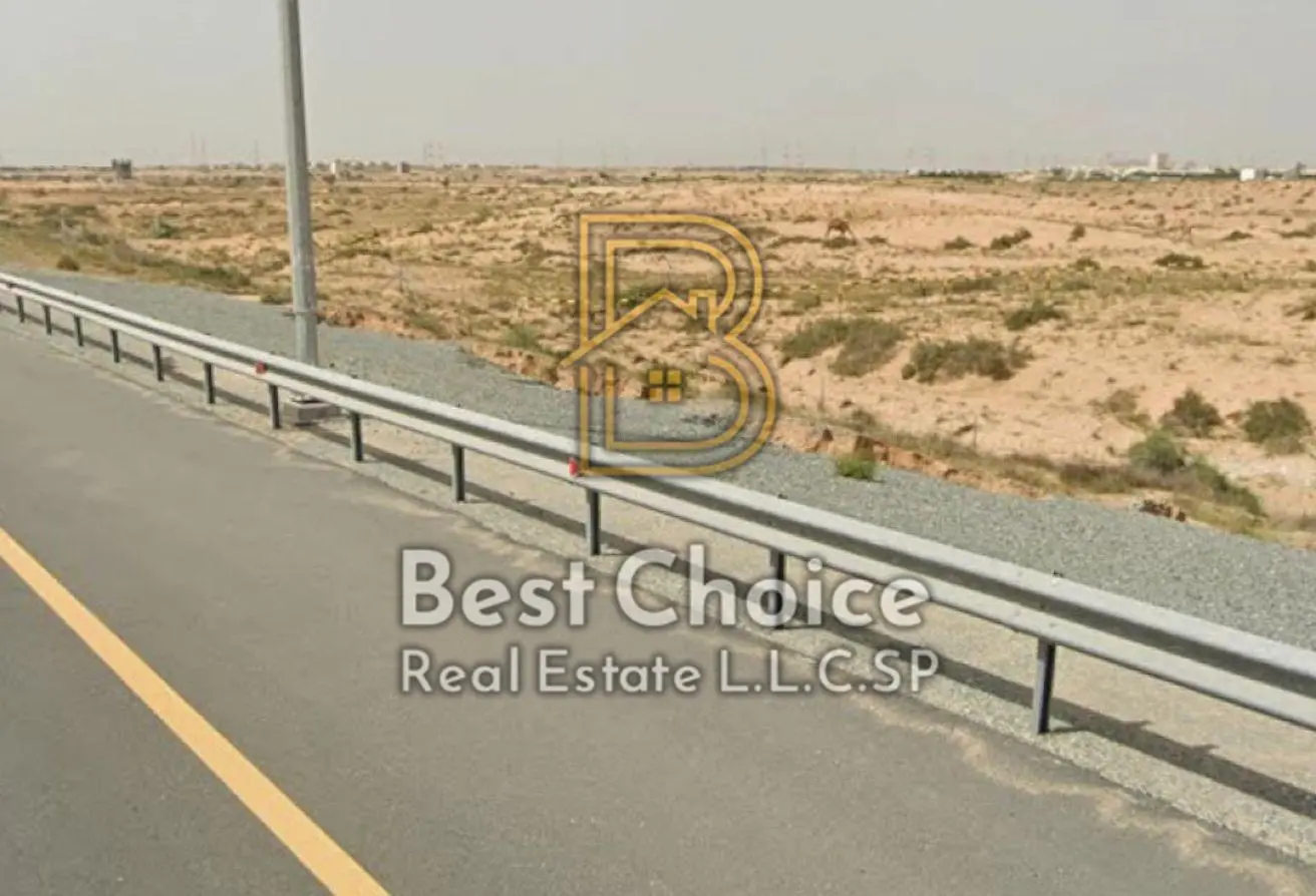 138769179 - Property Main Image