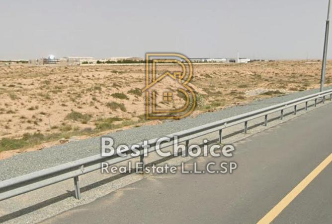 138769179 - Property Image 2