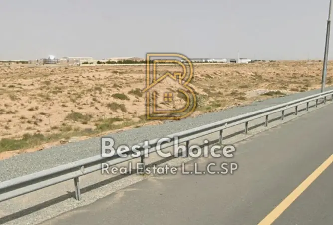 138769179 - Property Image 2